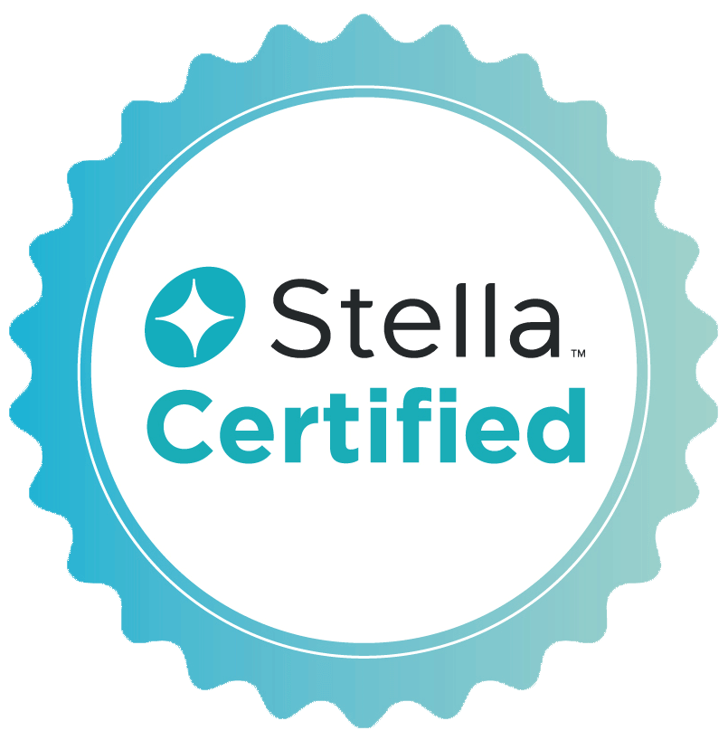 Stella-Certified-Seal-EDIT