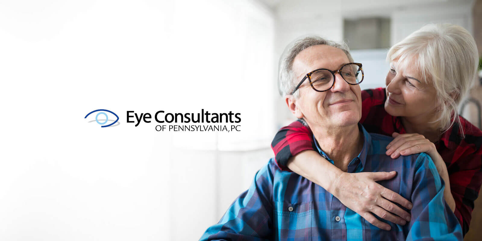 Eye Consultants of Pennsylvania | Eye Doctors, Ophthalmologists